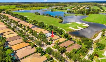 6093 Victory, Ave Maria, FL 34142