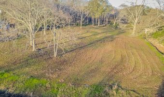 100 Fern Ave, Abbeville, LA 70510