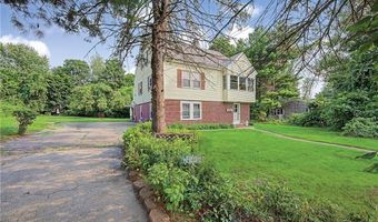 42 Sulyma St, Cumberland, RI 02864