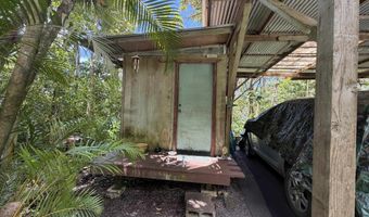 105 Hana Hwy, Hana, HI 96713