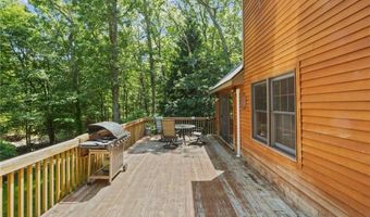 143 Ross Hill Rd, Charlestown, RI 02813
