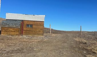 15110 HWY 1416, Box Elder, SD 57719