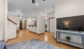 332 N Cottonwood Rd #F, Bozeman, MT 59718