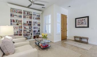 4843 E FIRESTONE Dr, Chandler, AZ 85249