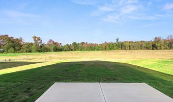 961 Captains Ct, Beech Island, SC 29842