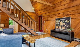 355 London Rd, Asheville, NC 28803