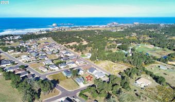 2653 FRANKLIN Ave SW, Bandon, OR 97411