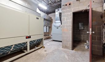 3800 Browns Mill Rd SE, Atlanta, GA 30354