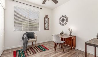 3613 W PLYMOUTH Dr, Anthem, AZ 85086