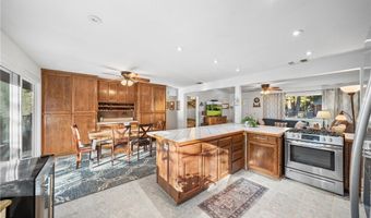 6031 Tripp, Angelus Oaks, CA 92305