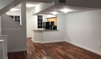 2821 NE 185th St 408, Aventura, FL 33180