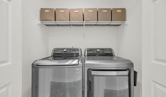 867 Spanish Springs Rd, Sparks, NV 89434