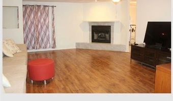 314 W Sandy Creek Rd, Atoka, OK 74525