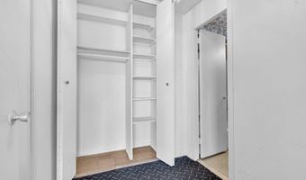 510 Deal Lake Dr 8F, Asbury Park, NJ 07712