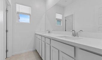 3508 Liviana Glen Ave, Henderson, NV 89044