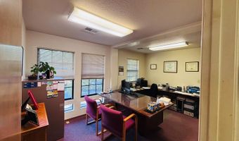 571 Stanislaus Ave, Angels Camp, CA 95222