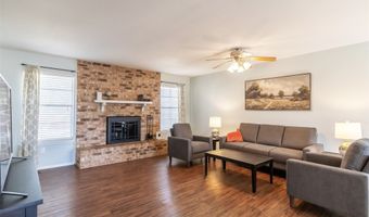 1689 Chachalaca Ln, Abilene, TX 79605