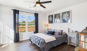 21416 Old Poseidon Ln, Athens, AL 35613