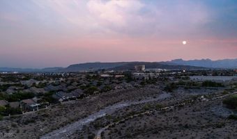 10309 Canyon Valley Ave, Las Vegas, NV 89145