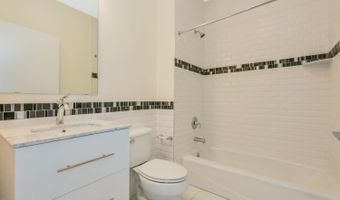 700 Bangs Ave 308, Asbury Park, NJ 07712