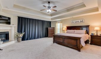 1251 Moultrie Dr, Aiken, SC 29803