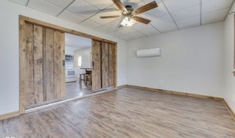 127 Oxbow Rd, Bargersville, IN 46106