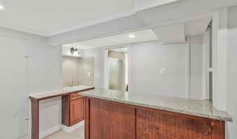 5156 LINETTE Ln, Annandale, VA 22003