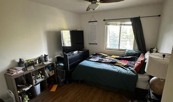 3150 Iris Ave 304, Boulder, CO 80301