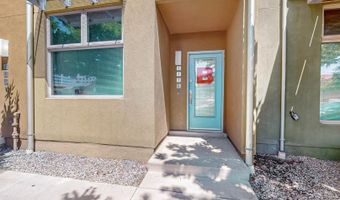 343 Platinum St SW B, Albuquerque, NM 87102