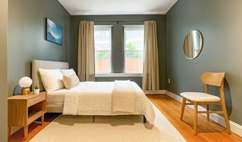 6-8 Edwin St 1, Boston, MA 02124