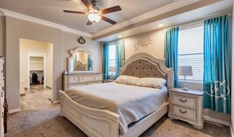 971 Chicory, Alamogordo, NM 88310