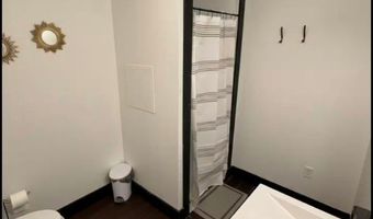 375 McGowan St, Akron, OH 44306