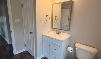 360 Rainbow Ln, Asbury, WV 24916