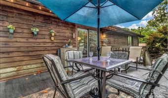 603 Rose Hill Rd, Asheville, NC 28803