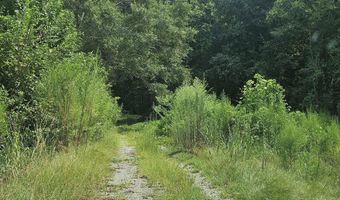 1049 Graham Pond Rd, Angier, NC 27501