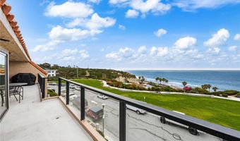 250 Avenida Lobeiro C, San Clemente, CA 92672