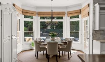 740 Riley Pl, Atlanta, GA 30327