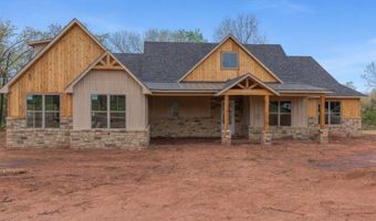 12975 Stagecoach Trl, Arcadia, OK 73007