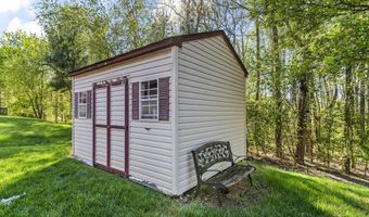 1130 STRAUSBERG St, Accokeek, MD 20607