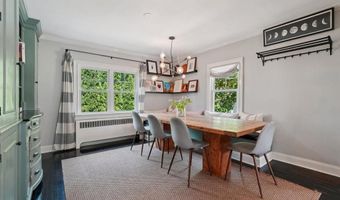 1147 JERICHO Rd, Abington, PA 19001
