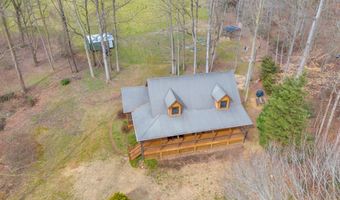 928 Hawkins, Homer, GA 30547
