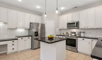 2021 Patapsco Dr, Apex, NC 27523