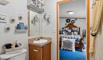 7089 Parkers Ferry Rd, Adams Run, SC 29426