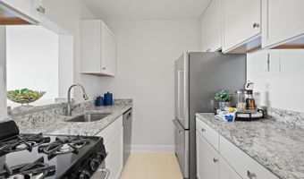 1021 ARLINGTON Blvd 621, Arlington, VA 22209