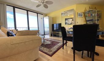 3851 Boardwalk 2303, Atlantic City, NJ 08401