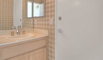 19149 Catalina, Apple Valley, CA 92308