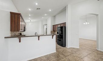 2021 E INDIGO Dr, Chandler, AZ 85286