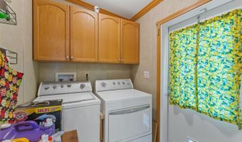 11710 SW ORANGE Ave, Arcadia, FL 34269