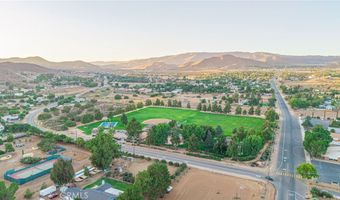 3722 Gurrier Ave, Acton, CA 93510