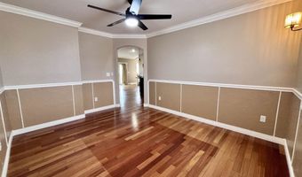 280 Juniper St, Buffalo, WY 82834